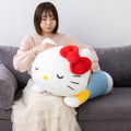 (c) 2024 SANRIO CO., LTD. TOKYO, JAPAN