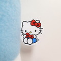 (c) 2024 SANRIO CO., LTD. TOKYO, JAPAN