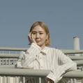 土岐麻子、ソロ活動20周年の幕開けとなるビルボードライブツアー開催