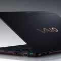 VAIO Xシリーズ