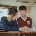 韓国ドラマ『卒業』「あらすじ」・「キャスト」・「見どころ」まとめ