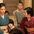 『虎に翼』第57話 (c)NHK