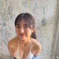 豊田ルナ（写真は豊田ルナの公式Xから）※所属事務所に掲載許諾をもらってます