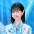 STU48の工藤理子・久留島優果・曽川咲葵・ 高雄さやか・原田清花・宗雪里香、明治「即攻元気」の応援隊に就任