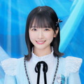 STU48の工藤理子・久留島優果・曽川咲葵・ 高雄さやか・原田清花・宗雪里香、明治「即攻元気」の応援隊に就任