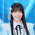 STU48の工藤理子・久留島優果・曽川咲葵・ 高雄さやか・原田清花・宗雪里香、明治「即攻元気」の応援隊に就任