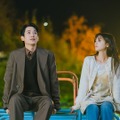 【2024年8月Netflix配信作品】『恋愛バトルロワイヤル』、新韓国ドラマ『となりのMr.パーフェクト』など