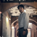 【2024年8月Netflix配信作品】『恋愛バトルロワイヤル』、新韓国ドラマ『となりのMr.パーフェクト』など