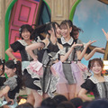 NMB48