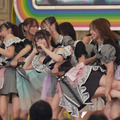 NMB48