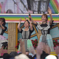 NMB48