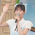 STU48【写真：竹内みちまろ】