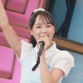 STU48【写真：竹内みちまろ】