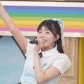 STU48【写真：竹内みちまろ】