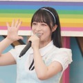 STU48【写真：竹内みちまろ】