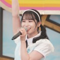 STU48【写真：竹内みちまろ】