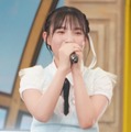 STU48【写真：竹内みちまろ】