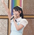 STU48【写真：竹内みちまろ】