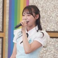 STU48【写真：竹内みちまろ】