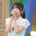 STU48【写真：竹内みちまろ】