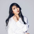 工藤静香、31年ぶりの香港ワンマン公演開催決定