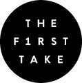 「THE FIRST TAKE」にaespaが初登場！ヒット曲「Supernova」を一発撮りパフォーマンス！