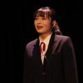 須藤茉麻主演「幕が上がる」再演決定、高校演劇部の青春描く