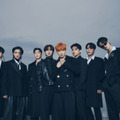 韓国発・8人組ボーイズグループ「ATEEZ」の大阪公演の中止