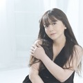 華原朋美、全国19都市22公演以上を巡るコンサートツアー決定