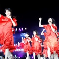 「真夏の全国ツアー2024」ライブ写真　鈴木健太（KENTA Inc.）