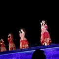 「真夏の全国ツアー2024」ライブ写真　鈴木健太（KENTA Inc.）