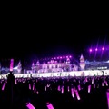 「真夏の全国ツアー2024」ライブ写真　鈴木健太（KENTA Inc.）