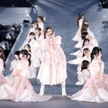 「真夏の全国ツアー2024」ライブ写真　鈴木健太（KENTA Inc.）