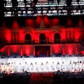 「真夏の全国ツアー2024」ライブ写真　鈴木健太（KENTA Inc.）