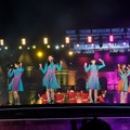 「真夏の全国ツアー2024」ライブ写真　鈴木健太（KENTA Inc.）