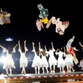 「真夏の全国ツアー2024」ライブ写真　鈴木健太（KENTA Inc.）