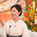 三遊亭好楽の愛弟子、浮世絵研究者の妻とのラブラブ新婚トーク炸裂！