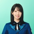 日向坂46・金村美玖の初の写真展「みとめる」開幕！「誰もが抱えているみえない感情と向き合える展示」