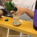 【居酒屋レポ動画】酒が飲めるクリーニング屋ってなに！？南阿佐ヶ谷「田っくん商店」に行ってきた