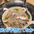 【居酒屋レポ動画あり】超人気店！デカい・安い・旨いの創作中華酒場！三軒茶屋「あかんぼ」に行ってきた