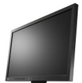 「EIZO FlexScan EV2334W」