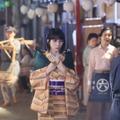 10月7日放送開始『嘘解きレトリック』（フジテレビ系）