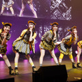 10月8日「NMB48 14th Anniversary LIVE～Emotional～」オフィシャルレポート　(C)NMB48