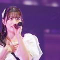 10月8日「NMB48 14th Anniversary LIVE～Emotional～」オフィシャルレポート　(C)NMB48