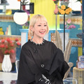 10月11日23時放送『A-Studio＋』（TBS系）　(C)TBS