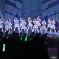 「SKE48 16th Anniversary Festival 2024」　(C)2024 Zest, Inc.