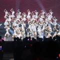 「SKE48 16th Anniversary Festival 2024」　(C)2024 Zest, Inc.