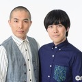 TOKYO FM『山崎怜奈の誰かに話したかったこと。』10月21日～24日13:00～14:55　生放送