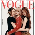 （ｃ）VOGUE KOREA