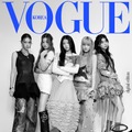 （ｃ）VOGUE KOREA